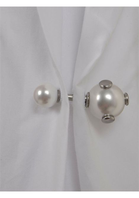 camicia ALBERTA FERRETTI | Camicia | A020666280001